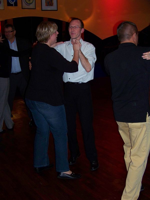 2009-11-07WKWParty 047